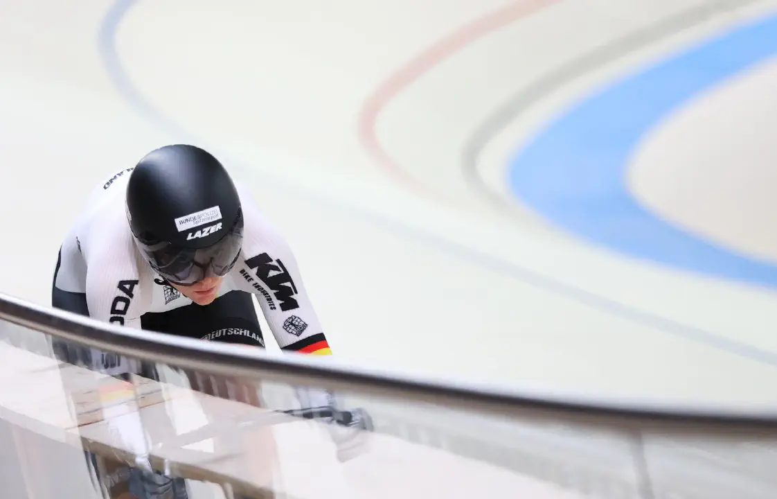 Work Sample Slideshow