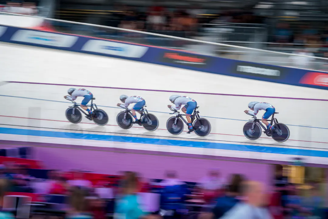 Work Sample Slideshow