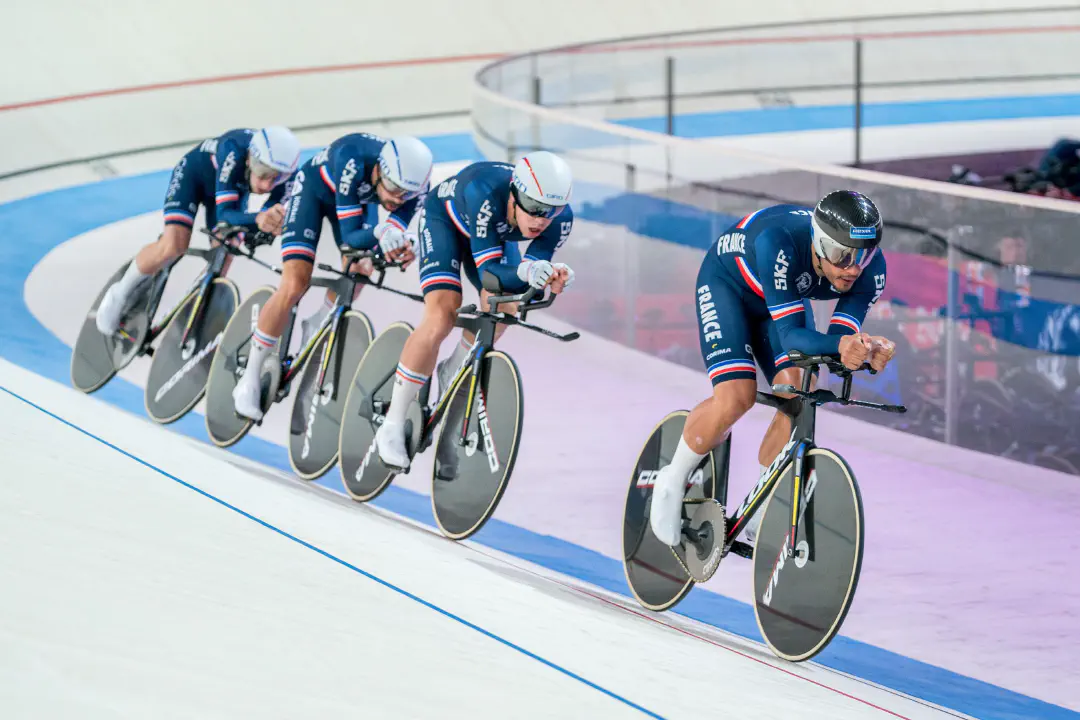 Work Sample Slideshow