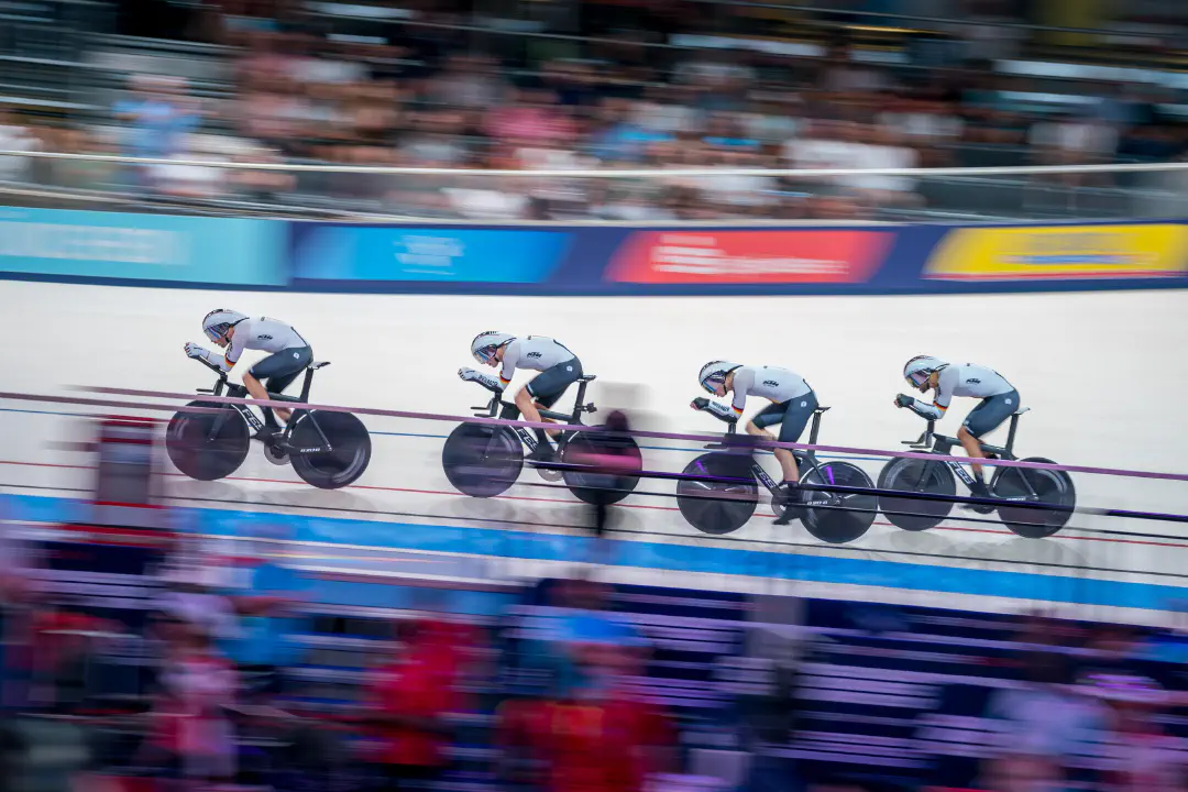 Work Sample Slideshow