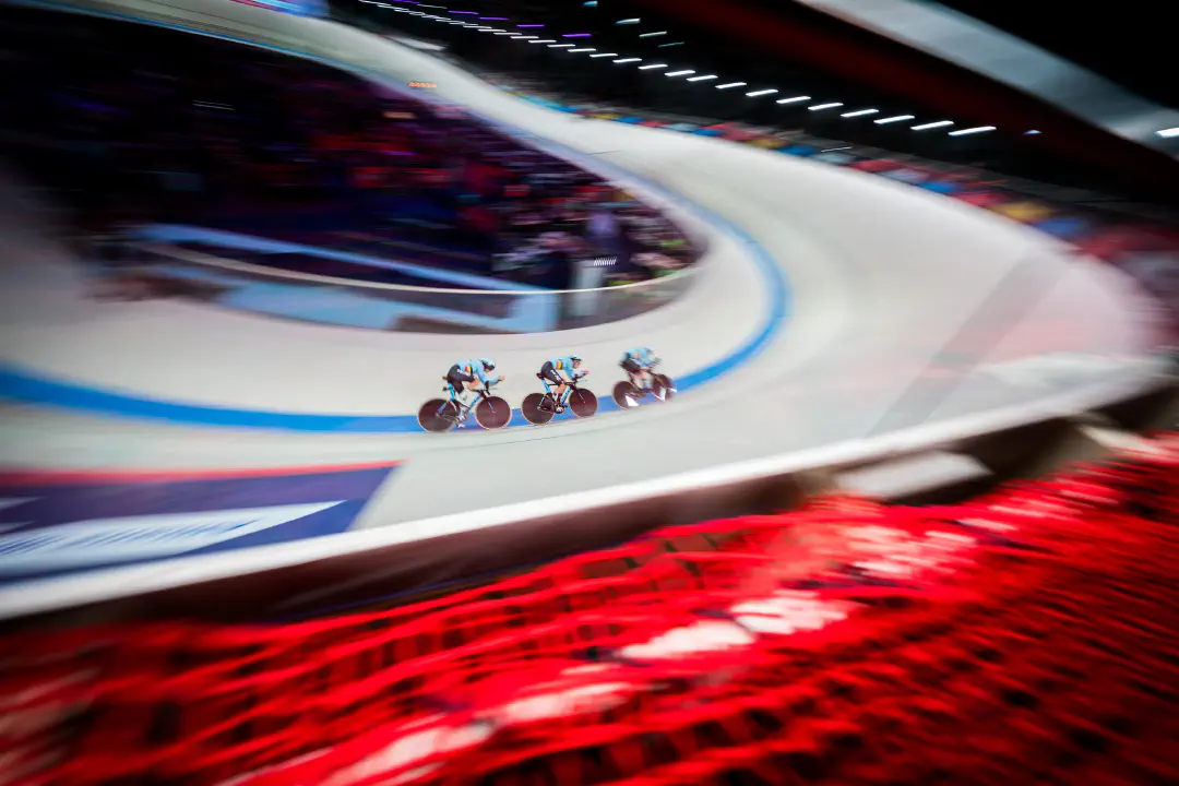 Work Sample Slideshow