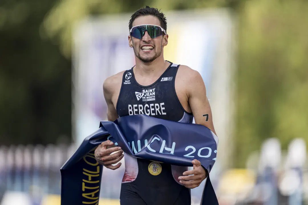 Work Sample Slideshow