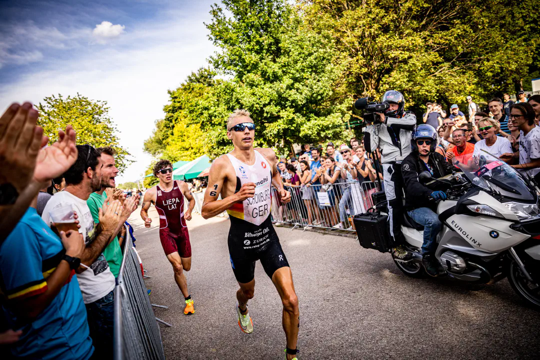 Work Sample Slideshow