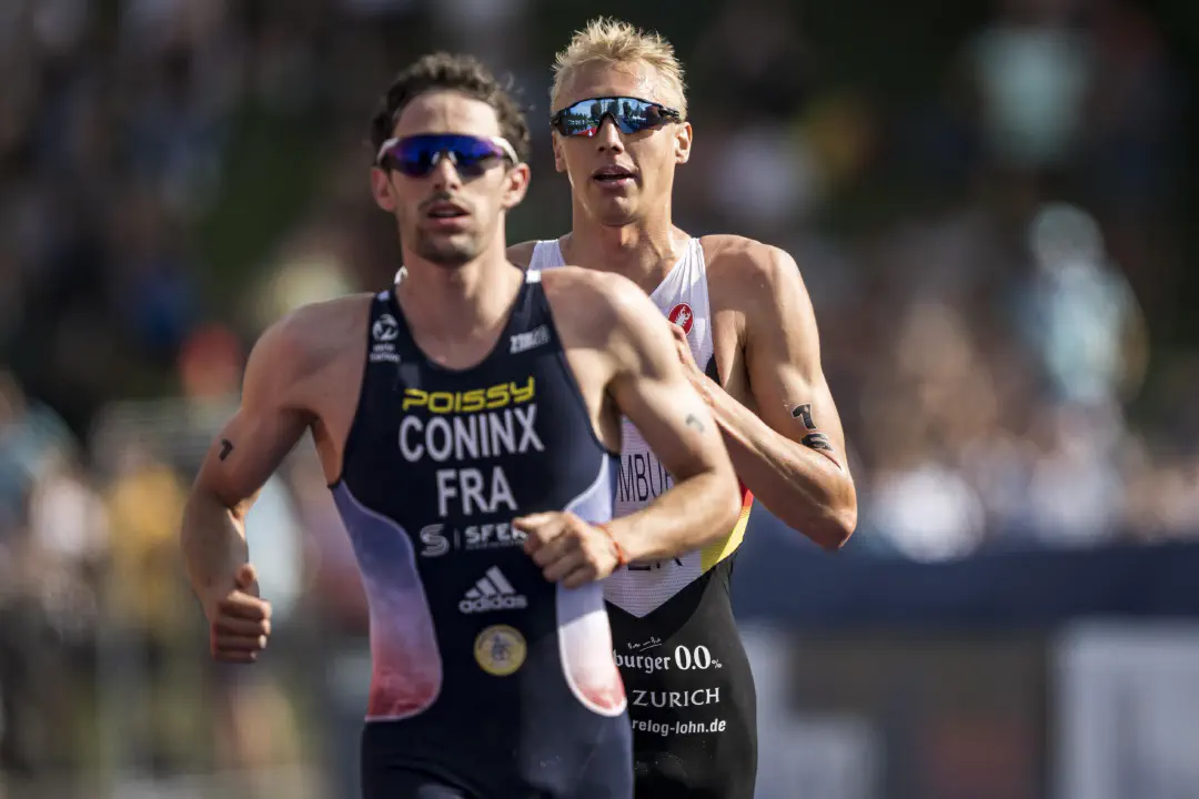 Work Sample Slideshow