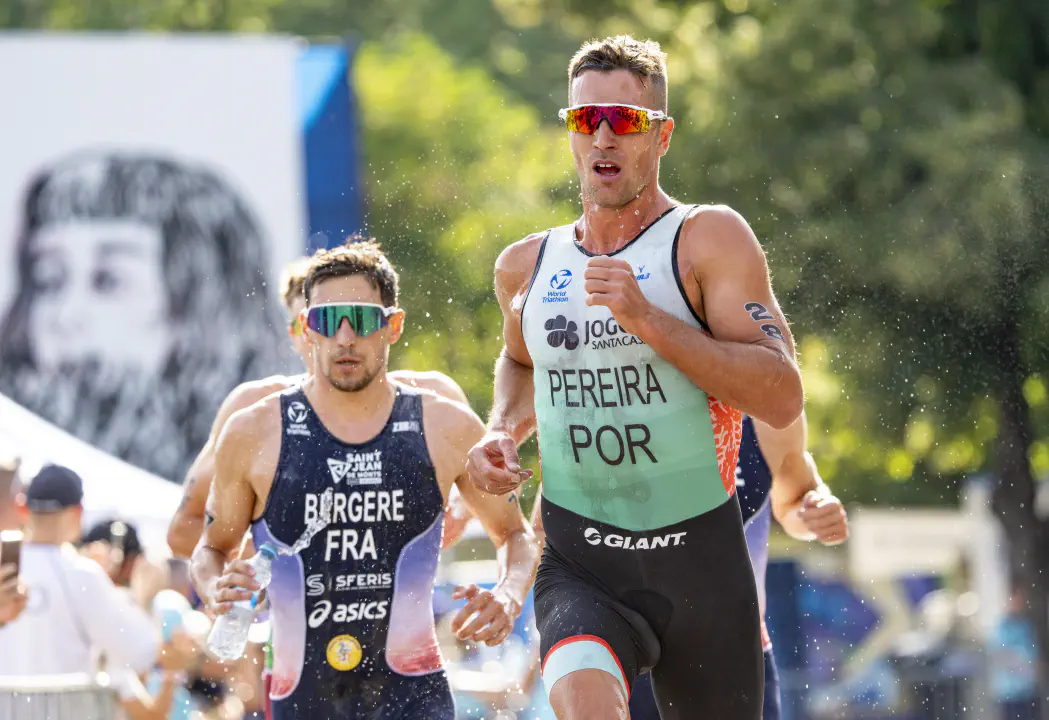 Work Sample Slideshow