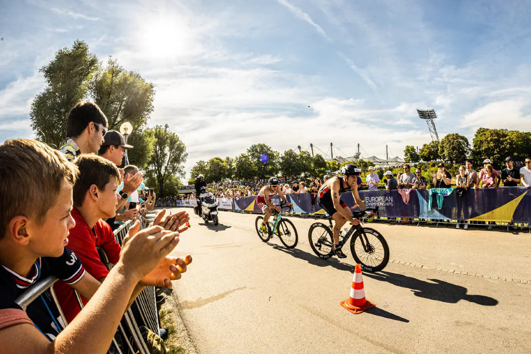 Work Sample Slideshow