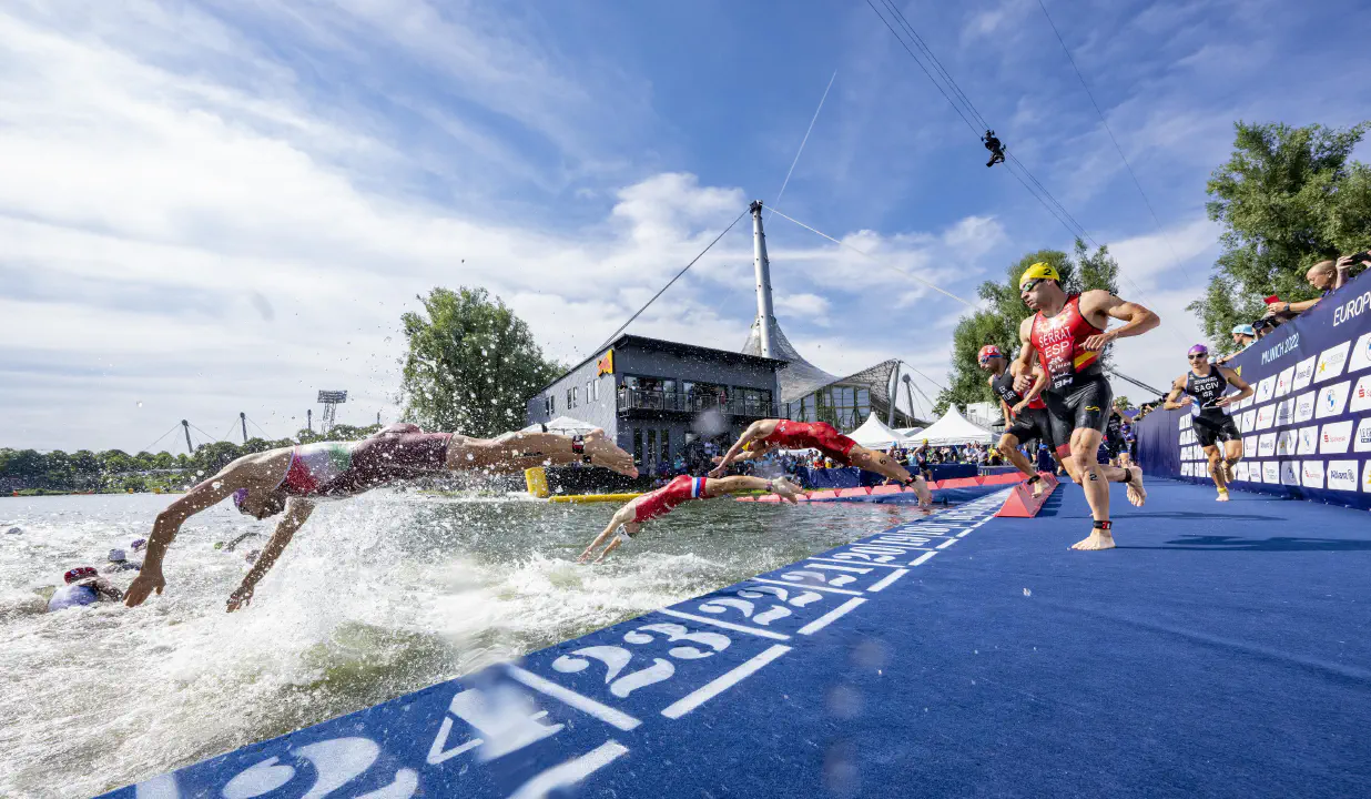 Work Sample Slideshow