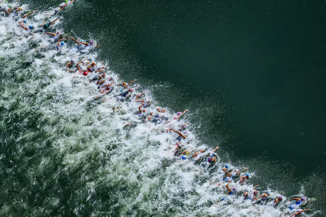 Work Sample Slideshow